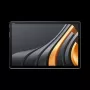 Sunmi CPad 11 - 2,4 GHz - 128 GB