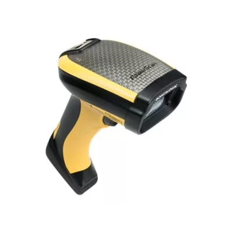 Datalogic PowerScan PBT9501-DPM EVO - Barcode-Scanner