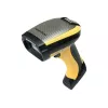 Datalogic PowerScan PBT9501-DPM EVO - Barcode-Scanner