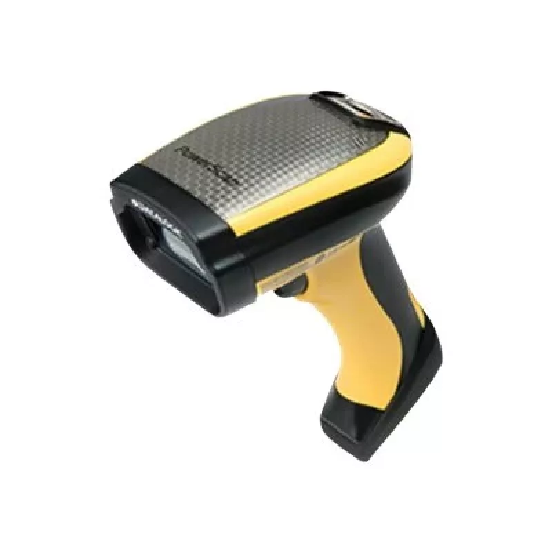 Datalogic PowerScan PBT9501-DPM EVO - Barcode-Scanner