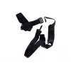 Panasonic Systemslink Two Breakable Shoulder Strap - Schultergurt