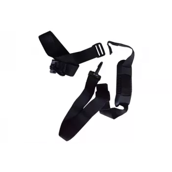 Panasonic Systemslink Two Breakable Shoulder Strap - Schultergurt