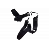 Panasonic Systemslink Two Breakable Shoulder Strap - Schultergurt