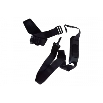 Panasonic Systemslink Two Breakable Shoulder Strap - Schultergurt