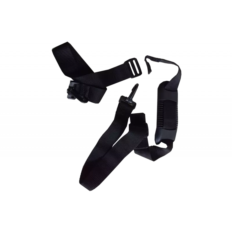 Panasonic Systemslink Two Breakable Shoulder Strap - Schultergurt