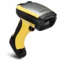 Datalogic PowerScan PD9531-DPMK2 - Barcode-Scanner