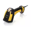 Datalogic PowerScan PD9630-AR Auto Range USB/RS-232