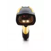 Datalogic PowerScan PD9630-DC - Barcode-Scanner