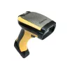 Datalogic PowerScan DPM Evo PM9501 - Barcode-Scanner
