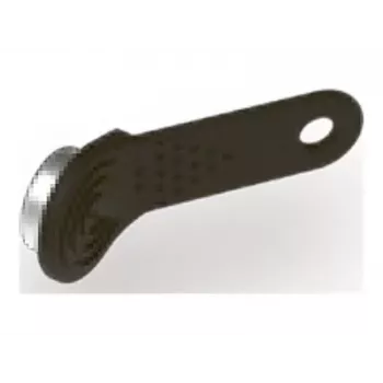 TELTONIKA TELEMATICS iButton Key - magnetic. Compatible with iButton reader CZ0M 120C