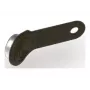 TELTONIKA TELEMATICS iButton Key - magnetic. Compatible with iButton reader CZ0M 120C