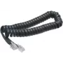 Panasonic PSJA1115Z - Headsetkabel - für Panasonic KX-TGP550T02