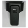 Panasonic Gürtelclip für KX-TCA175CE PSKE1107Z1