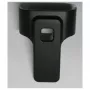 Panasonic Gürtelclip für KX-TCA175CE PSKE1107Z1