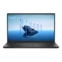 Dell Pro 15 Essential PV15250/ i5-1334U/8GB/512GB SSD/15.6 FHD/FgrPr/WLAN + BT/ US Kb/W11 Pro/Carbon Black/ 3yrs Prosupport