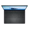 Dell Pro 15 Essential PV15250/ i5-1334U/8GB/512GB SSD/15.6 FHD/FgrPr/WLAN + BT/ US Kb/W11 Pro/Carbon Black/ 3yrs Prosupport
