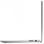 DELL PRO 15 ESSENTIAL I7-1355U/15.6FHD/16GB/512SSD/UBUNTU/3PS (PLATINUM) (US-KB)