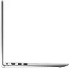 DELL PRO 15 ESSENTIAL I5-1334U/15.6FHD/16GB/1TBSSD/FPR/W11P/3PS (PLATINUM) (US-KB)
