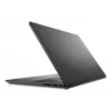 Dell Pro 15 Essential PV15250/ i5-1334U/16GB/512GB SSD/15.6 FHD/FgrPr/WLAN + BT/ US Kb/W11 Home/Carbon Black/3yrs Prosupport