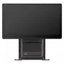 Sunmi D3 80MM, GMS-EDLA, A14, 15.6_+10_, 4GB+46GB, 80mm printer, NFC, Wifi, UK Adapter, 3-Y - Datenerfassungsgerät