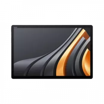 Sunmi CPad GMS-EDLA USB-C BT WLAN Android - Tablet - 2,4 GHz