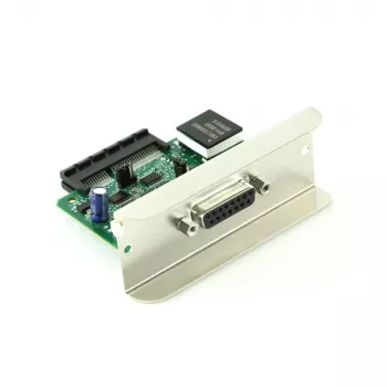 KIT APPLICATOR INTERFACE ZT231