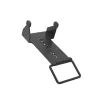 Ergonomic Solutions MULTIGRIP PLATE W/HANDLE FOR PAX Q80 BLK