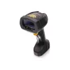 Datalogic PowerScan PBT9600-DPX Direct Part Marking Bluetooth Removable Battery RS-232 Kit - Barcode-Scanner - Scanner