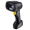 Datalogic PowerScan PBT9600-DPX Direct Part Marking Bluetooth Removable Battery RS-232 Kit - Barcode-Scanner - Scanner