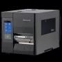 HONEYWELL PD4500C wired 300dpi ROW - Drucker - Farbig