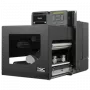 TSC PEX-2240L LEFT HAND 203dpi 4-INCH WIDE 3.5-INCH COLOR LCD DRAM 512MB/FLASH - Parallel - RS-232