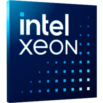 Procesor Intel Xeon 6 6756E (128C/256T) 2,6GHz (1,8GHz Turbo) Socket LGA4710 TDP 225 Tray