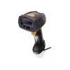 Datalogic PowerScan PD9630-DPX Direct Part Marking USB/RS-232 Multi-Interface - Barcode-Scanner