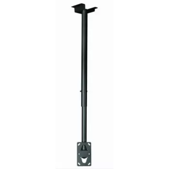 LH-GROUP CEILING ARM MOUNT 23-70