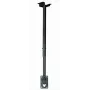 LH-GROUP CEILING ARM MOUNT 23-70