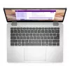 DELL PRO 14 PLUS U5-235U/14FHD+/16GB/512SSD/FPR/SCR/WWR/W11P/3BW (ESTONIAN KEYBOARD)