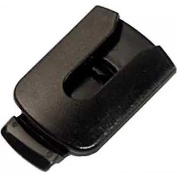 Panasonic PNZCUDT111CE Gürtelclip Gürtel für KX-TCA185CE KX-TCA285CE