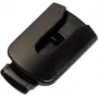 Panasonic PNZCUDT111CE Gürtelclip Gürtel für KX-TCA185CE KX-TCA285CE