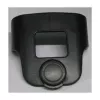 Panasonic Gürtelcliphalterung für KX-TCA275CE