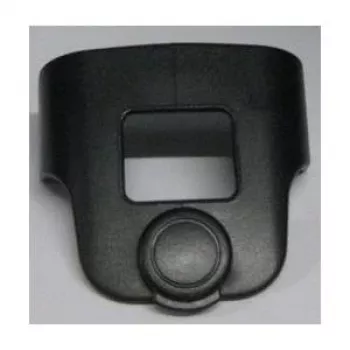 Panasonic Gürtelcliphalterung für KX-TCA275CE