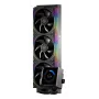 THERMALRIGHT Peerless Vision 360 ARGB Black AIO CPU Cooler