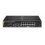 HPE ANW 6000 12G CL4 2F 139W Sw EU en