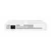 HPE Networking Instant On Switch 16p Gigabit 1430