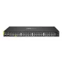 HPE ANW 6000 48G CL4 4F 370W Sw EU en