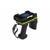 Zebra RFD90 PREM PLUS STD Range Circular UHF B