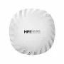 HPE Aruba Networking AP-725 (RW) Tri Radio 2x2 Wi-Fi 7 Internal Antennas Campus Access Point