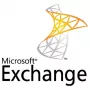 MS OVS Exchange OnlinePlan1 Shared Svr ADD 1M [NL]