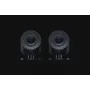Razer Loudspeakers RZ05-04760100-R3G1 / Nommo V2 X Black