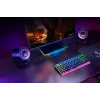 Razer Loudspeakers RZ05-04760100-R3G1 / Nommo V2 X Black