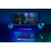 Razer Loudspeakers RZ05-04760100-R3G1 / Nommo V2 X Black